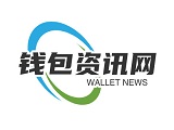 TPWallet钱包NFT交易分析