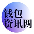探索TP钱包的多功能账户切换及其在数字支付领域的前景